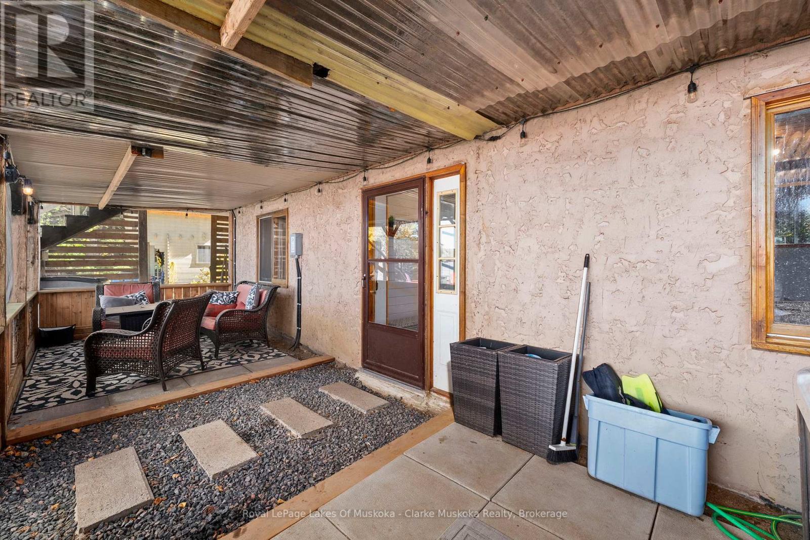 1100 SONORA DRIVE - 28
