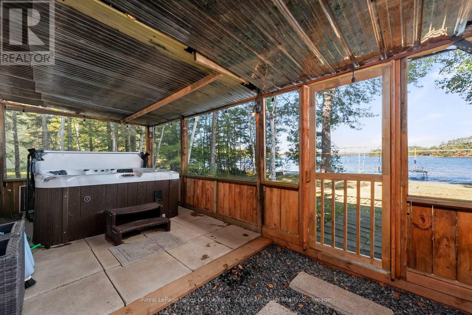 1100 SONORA DRIVE - 10