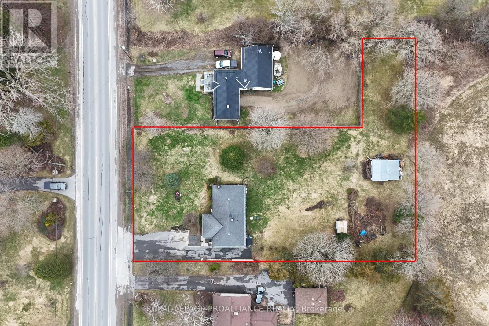 471 COUNTY ROAD 3 ROAD - 4