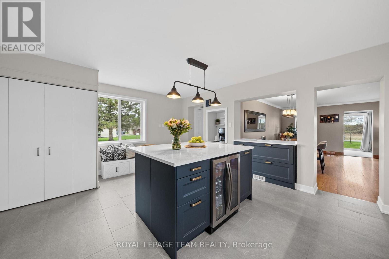 5349 BOWESVILLE ROAD - 10