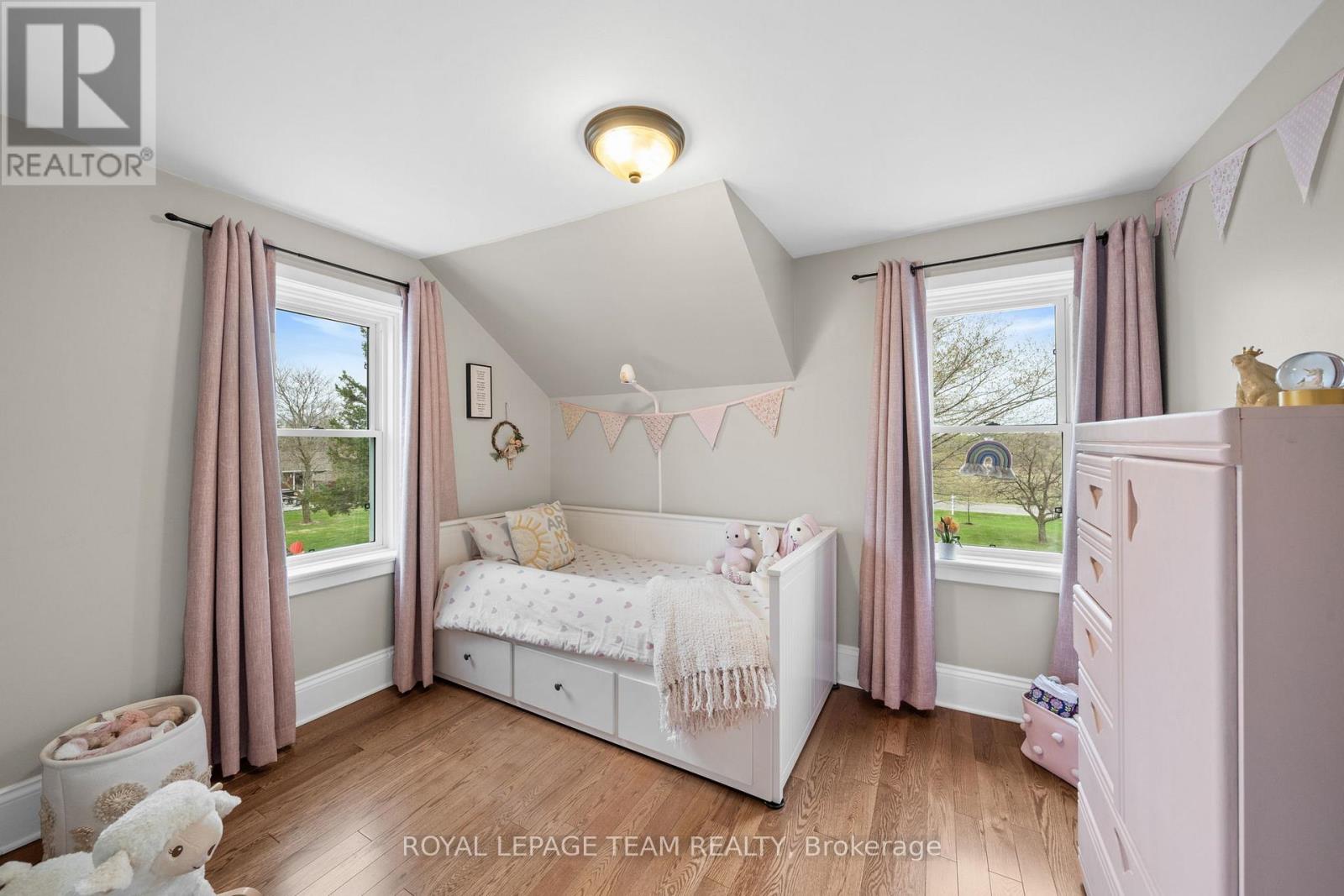 5349 BOWESVILLE ROAD - 28