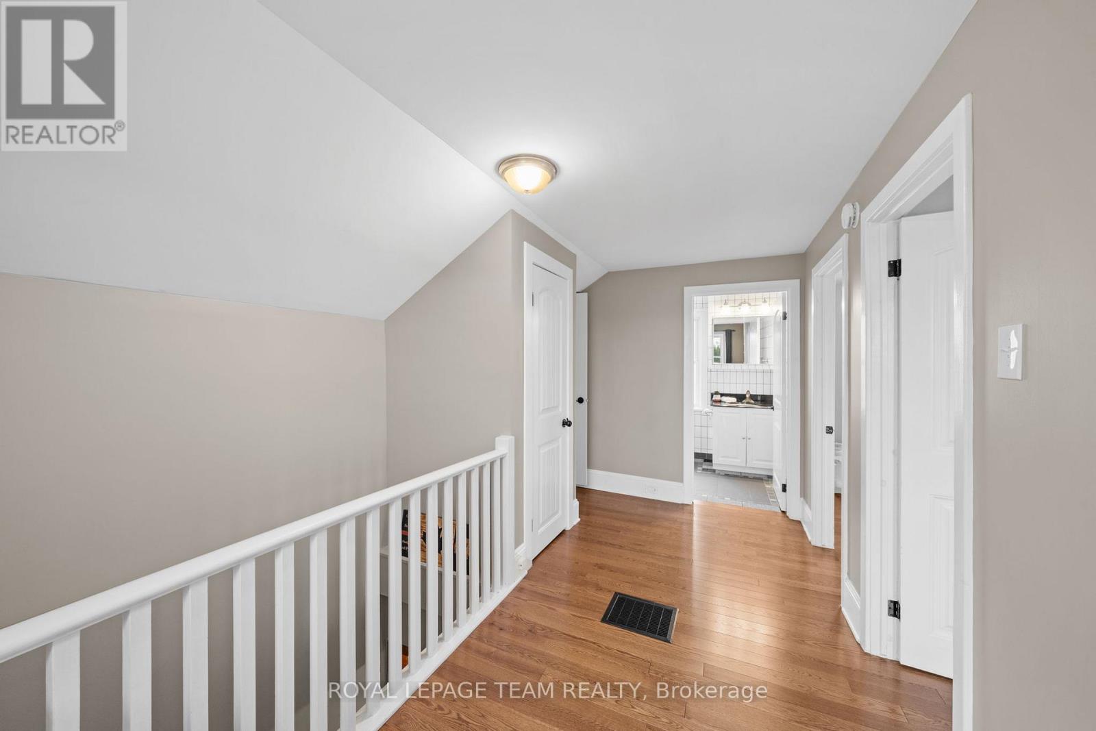 5349 BOWESVILLE ROAD - 23