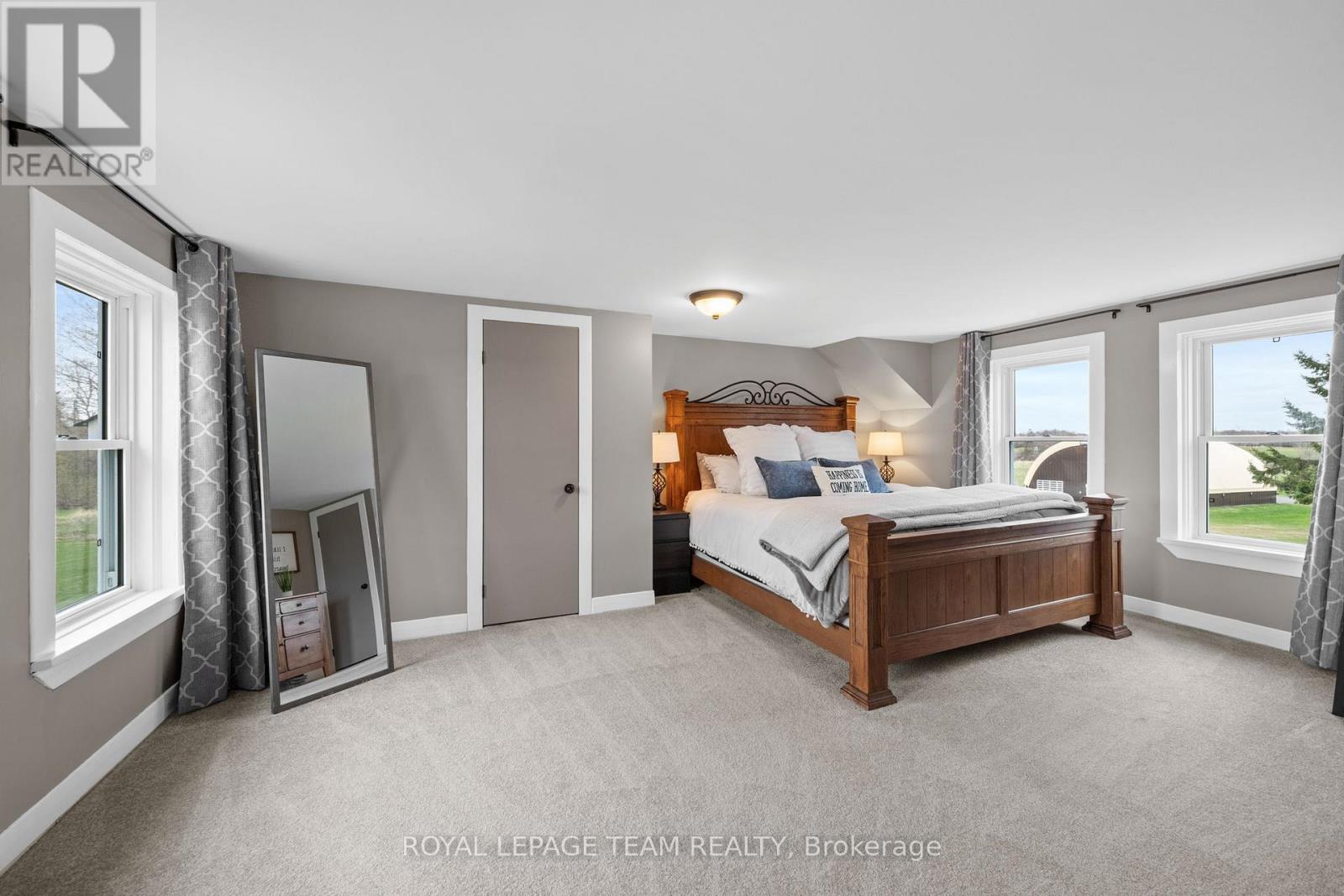 5349 BOWESVILLE ROAD - 32