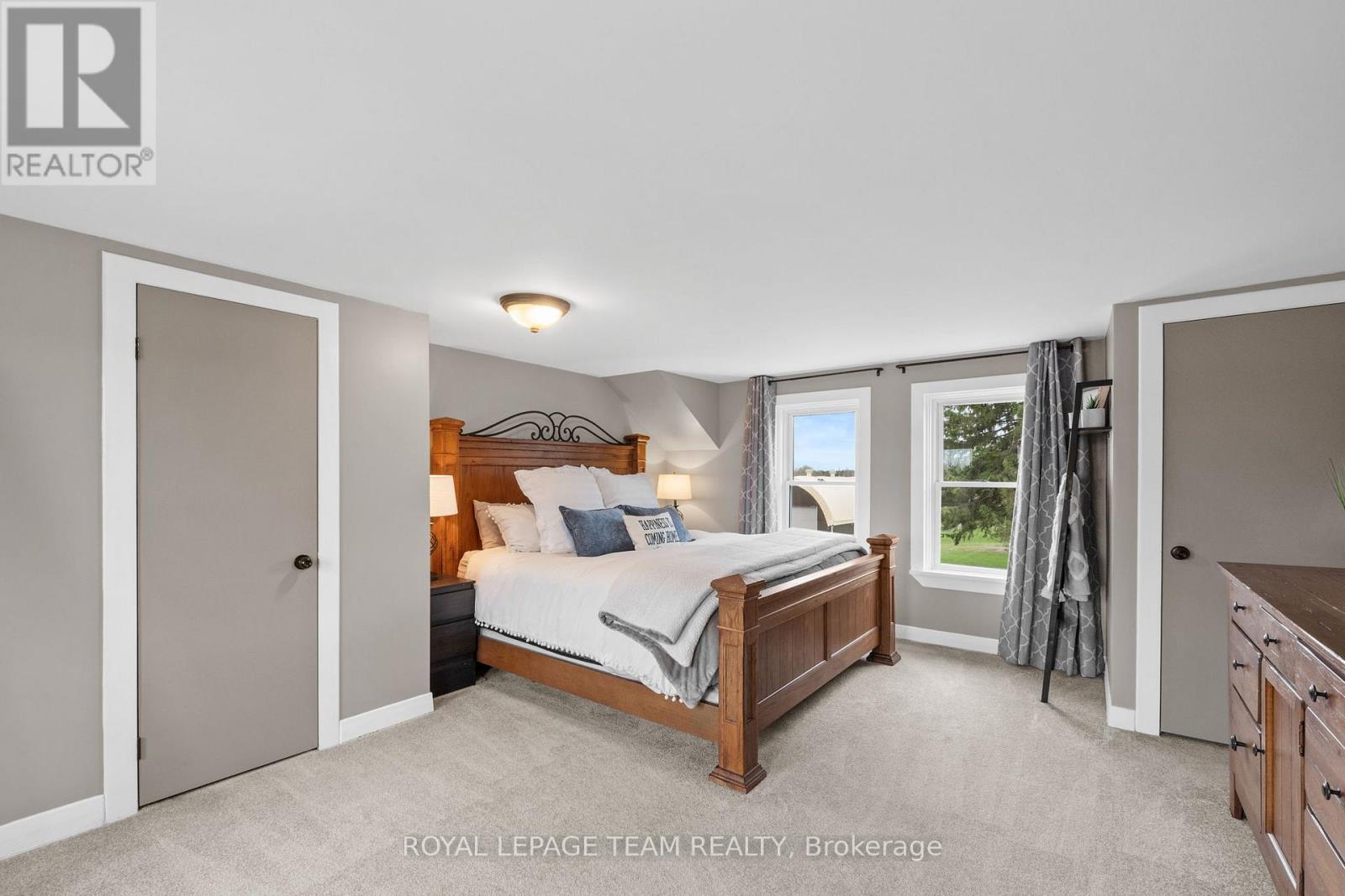 5349 BOWESVILLE ROAD - 33