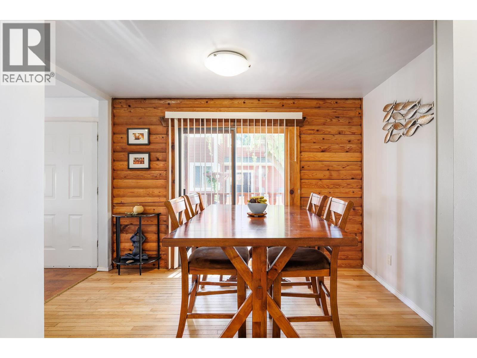 73 Elk Street, Vernon
