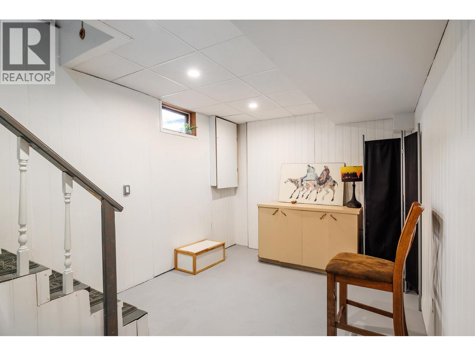 73 Elk Street - 20