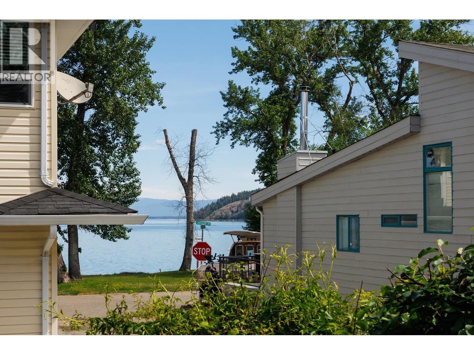 73 Elk Street - 25
