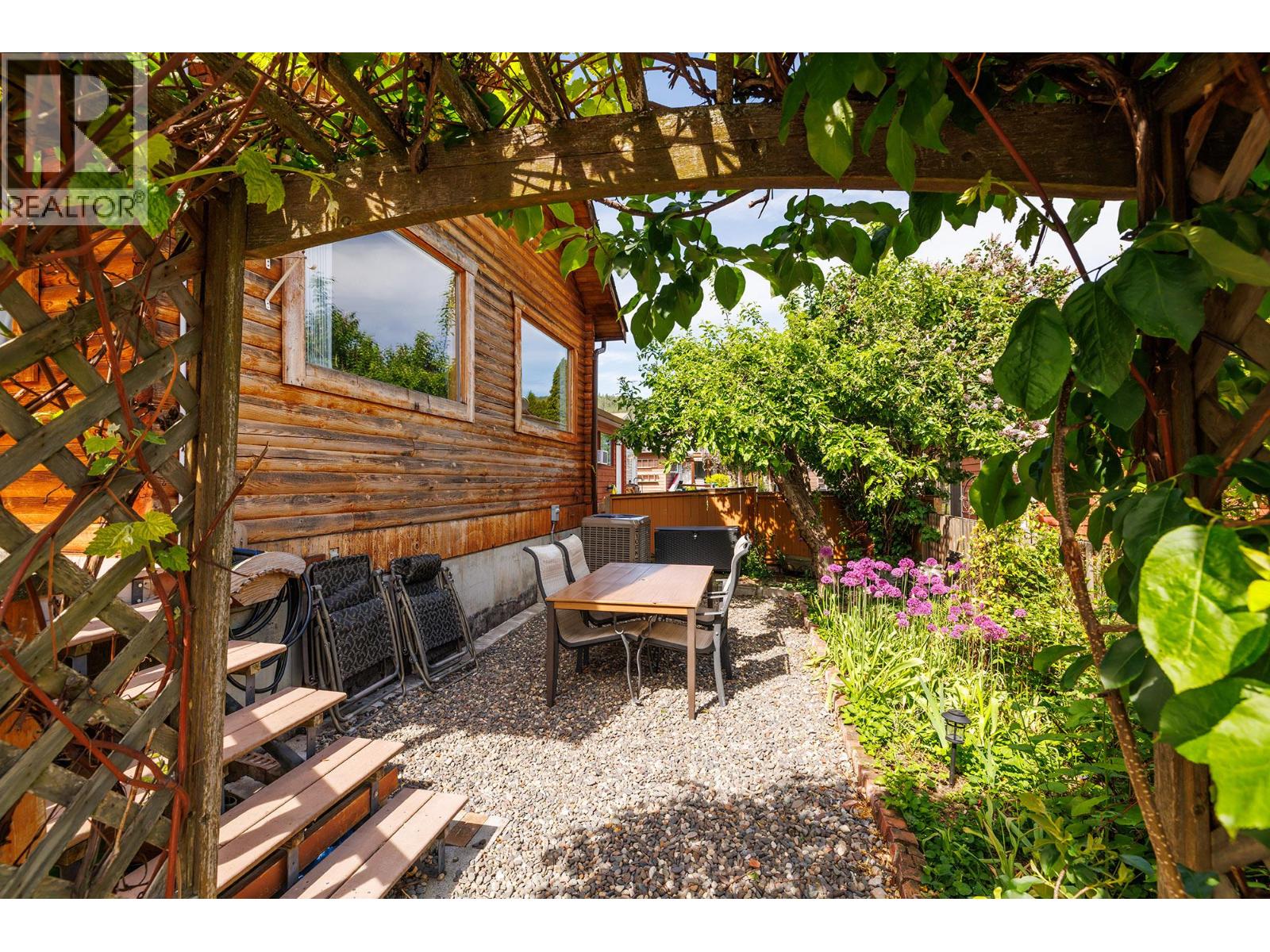73 Elk Street - 26