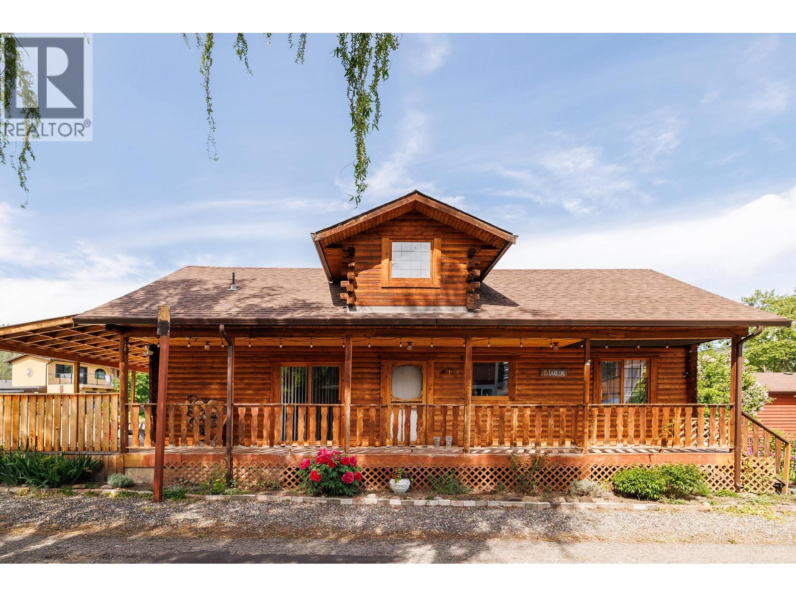 73 Elk Street - 29