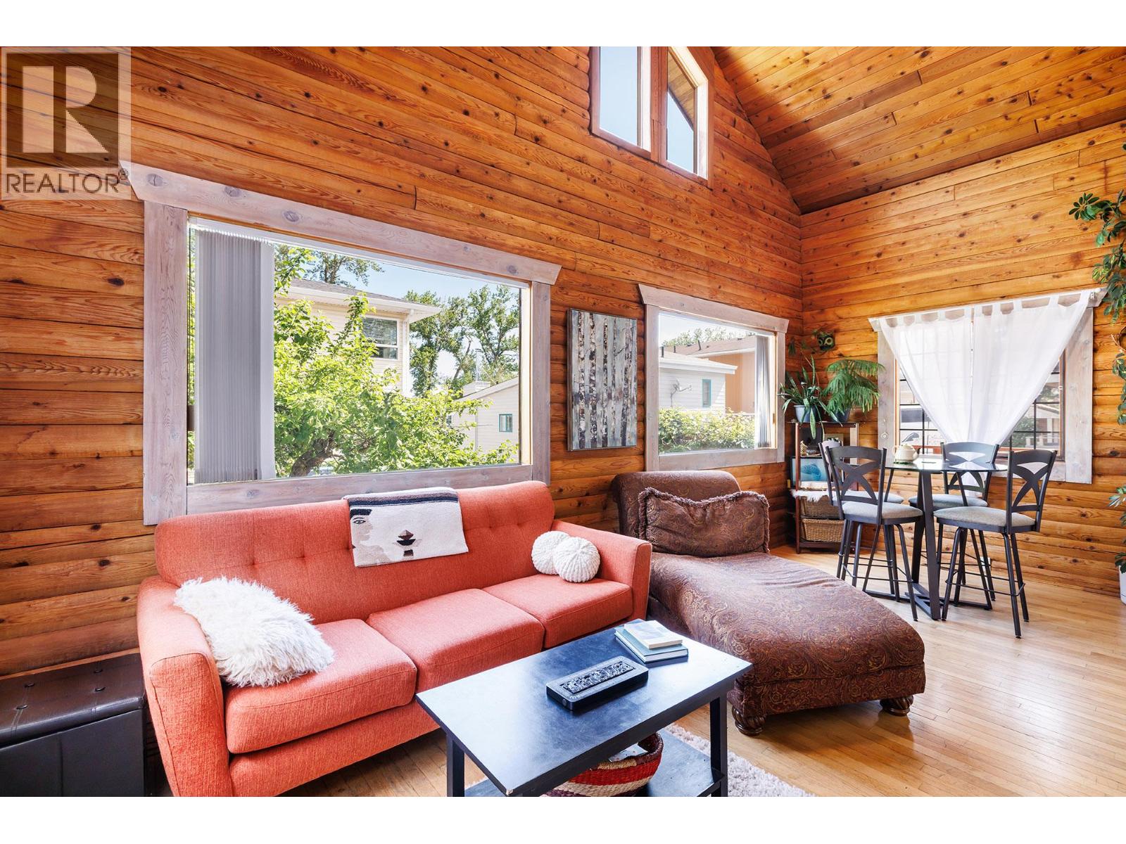 73 Elk Street - 4
