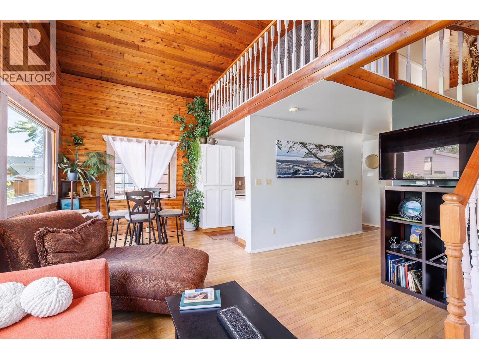 73 Elk Street, Vernon