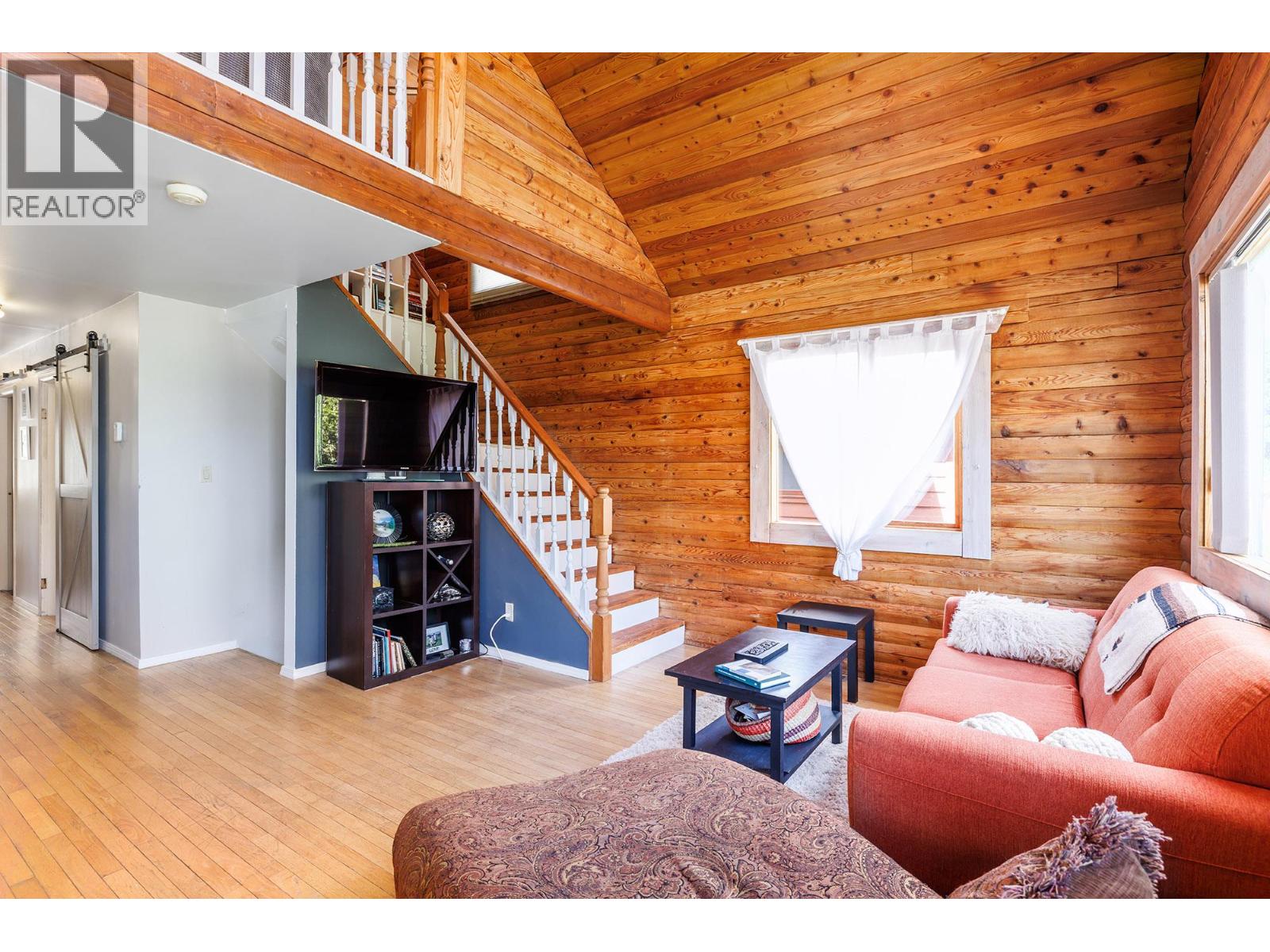 73 Elk Street, Vernon