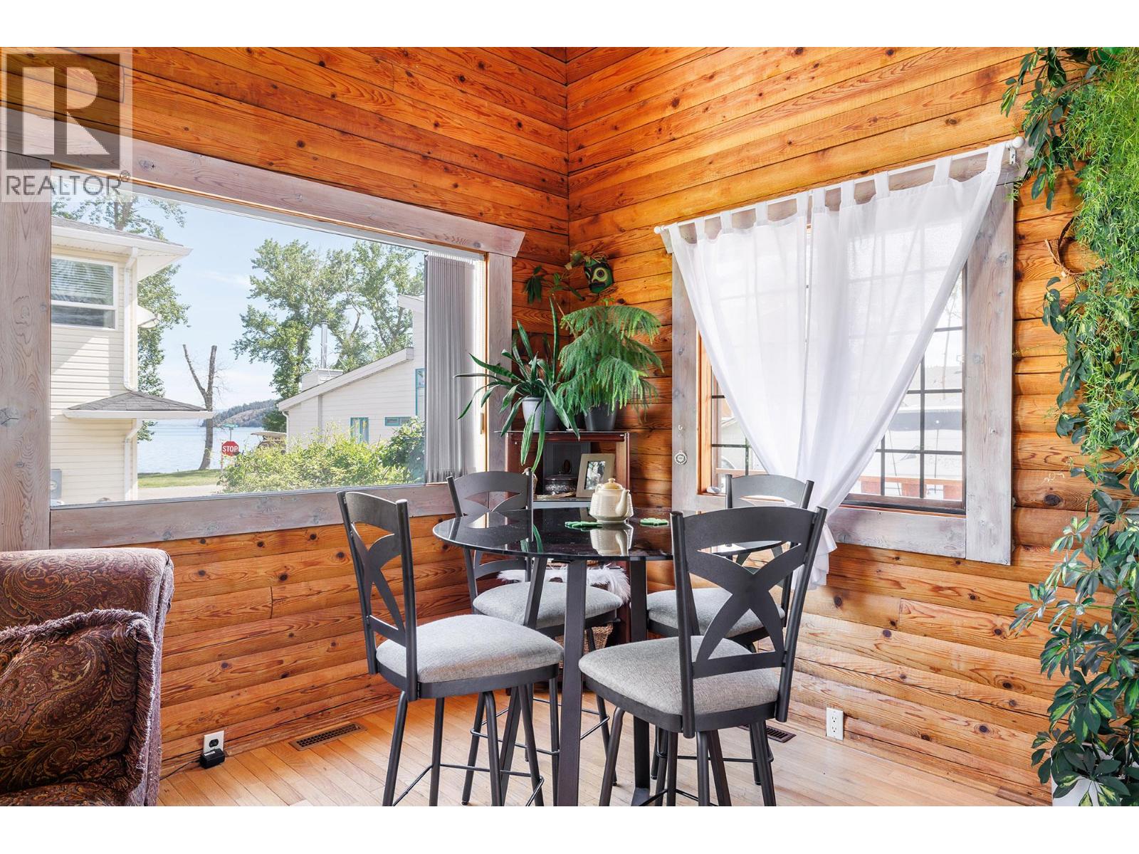 73 Elk Street - 7
