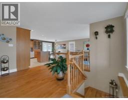 4pc Bathroom - 32 Falconer, Notre Dame, NB E4V1Y5 Photo 6