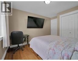 32 Falconer, Notre Dame, NB E4V1Y5 Photo 21