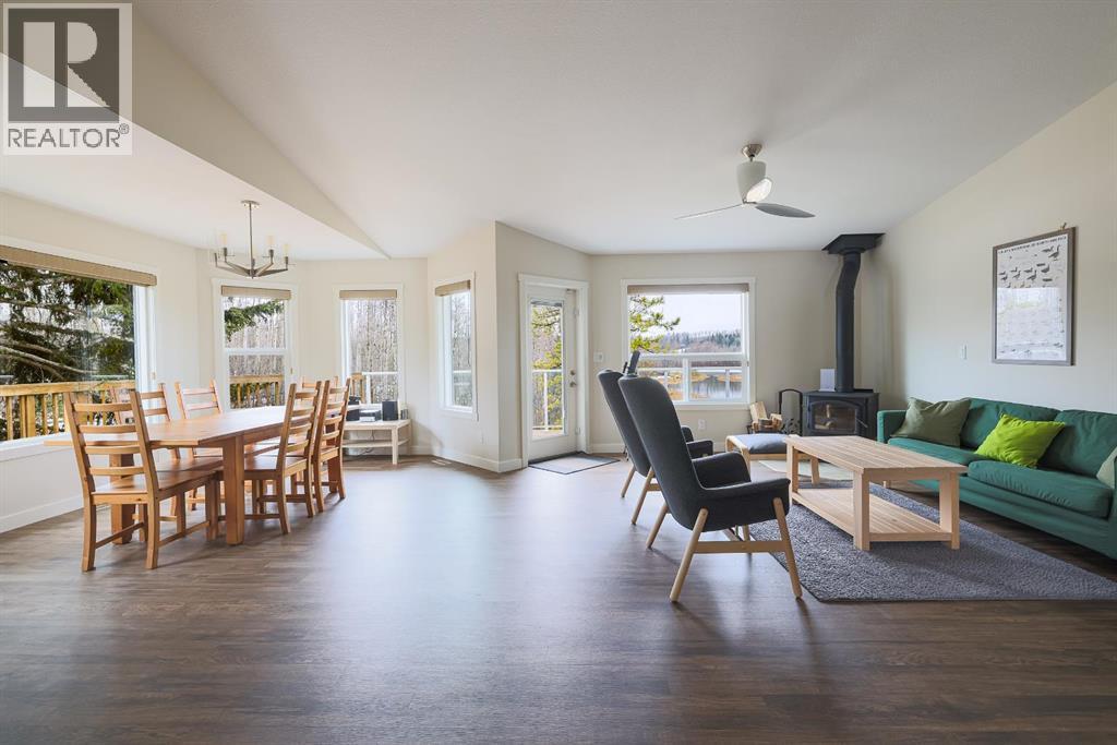 375040 Range Road 8-1