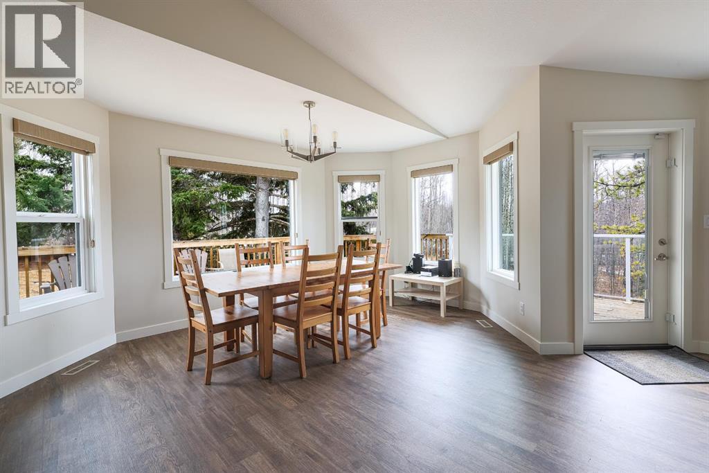 375040 Range Road 8-1 — photo 6