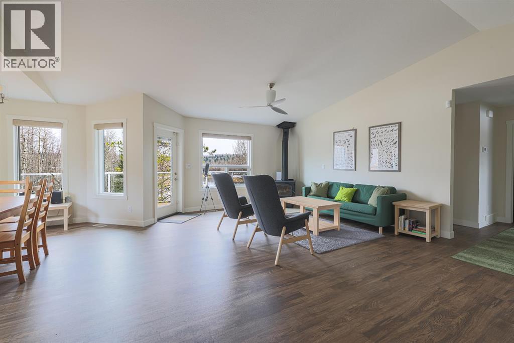 375040 Range Road 8-1 - photo 4