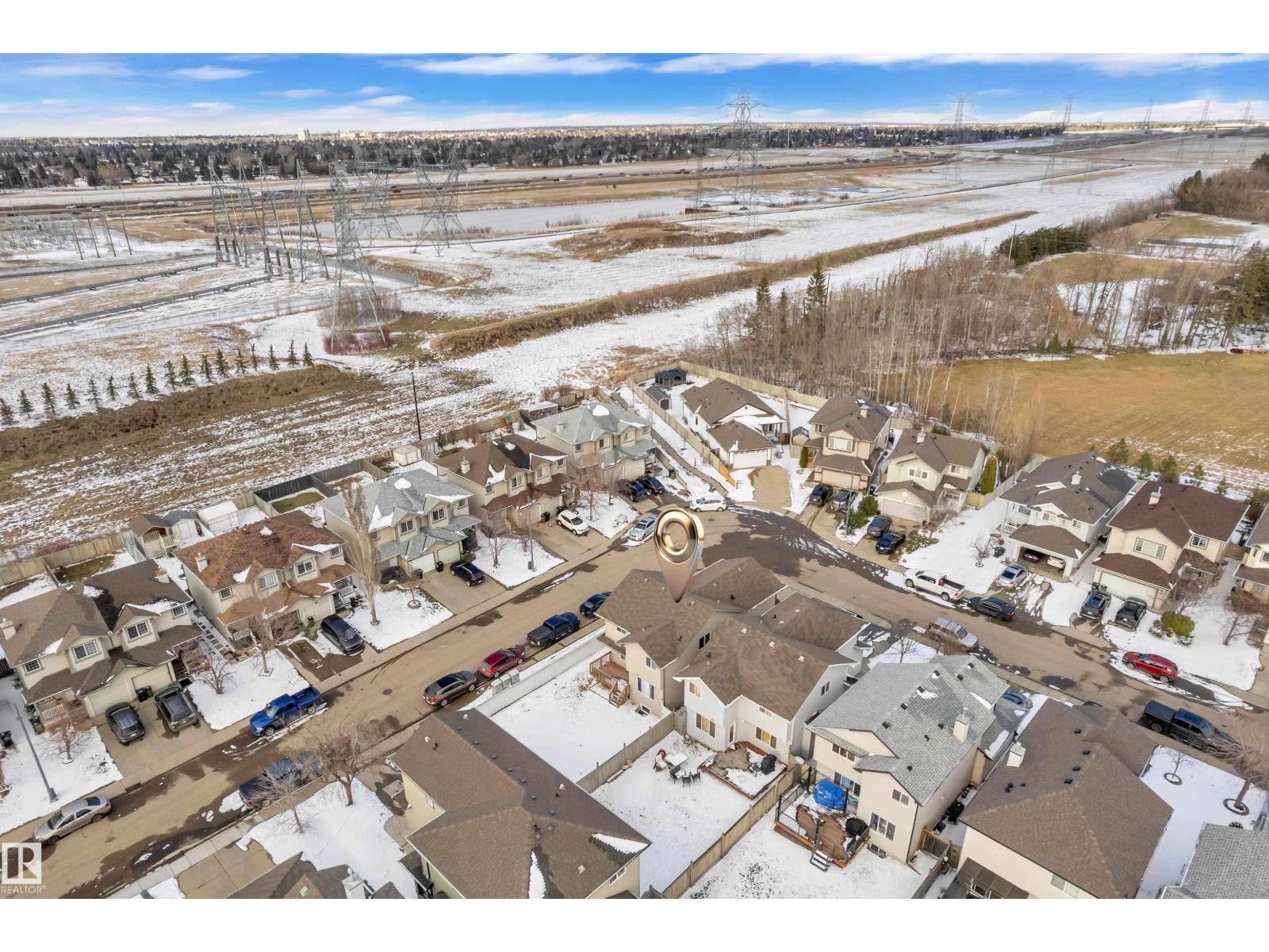 208 79 ST SW - 42