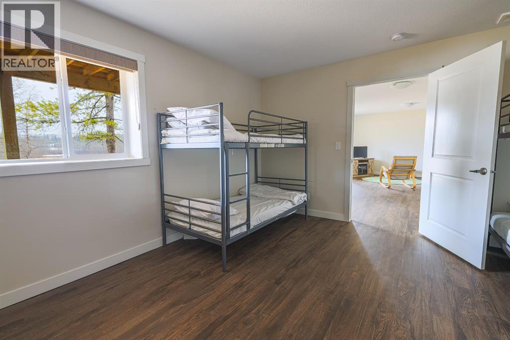 375040 Range Road 8-1 — photo 28