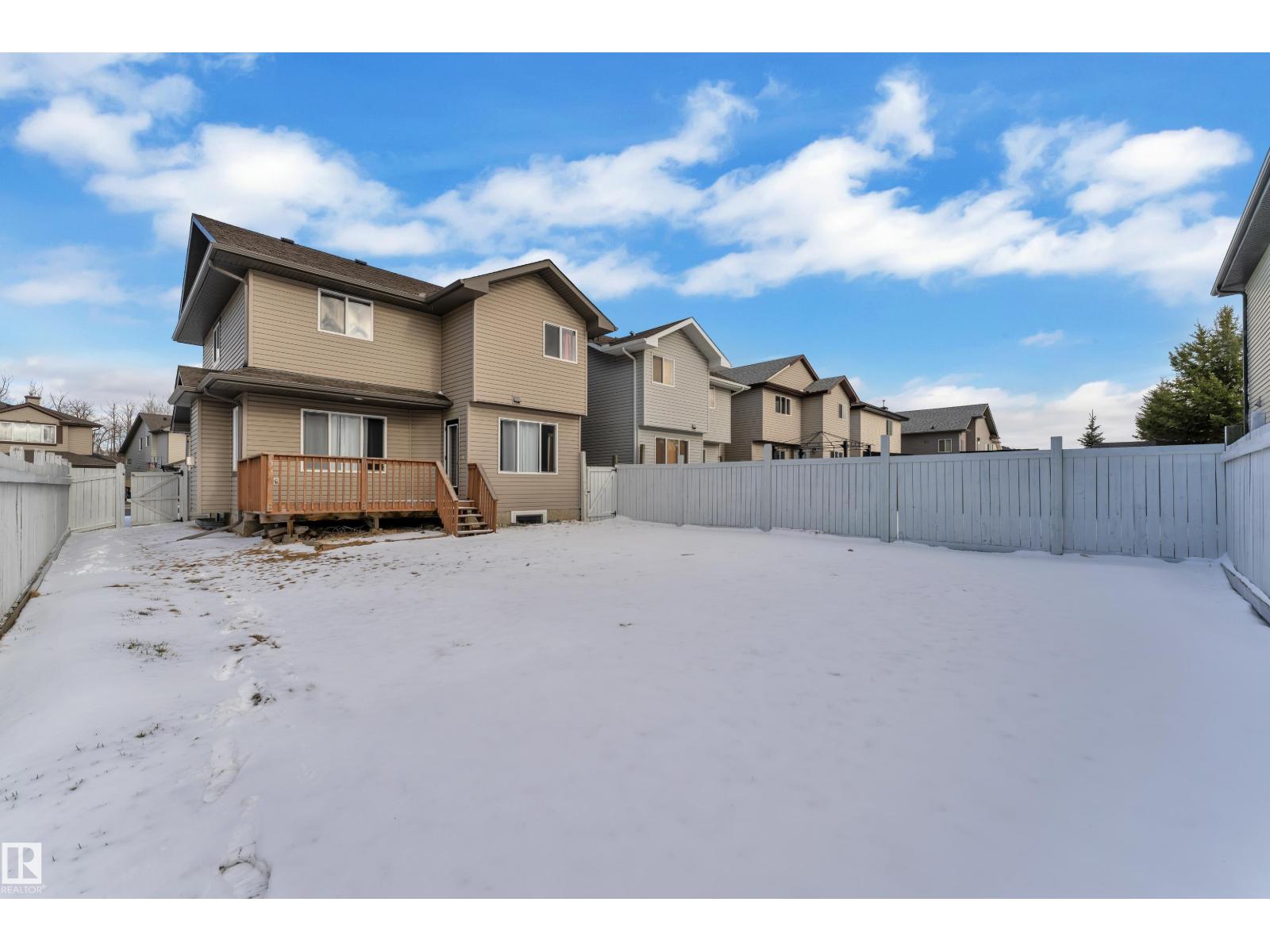 208 79 ST SW - 41