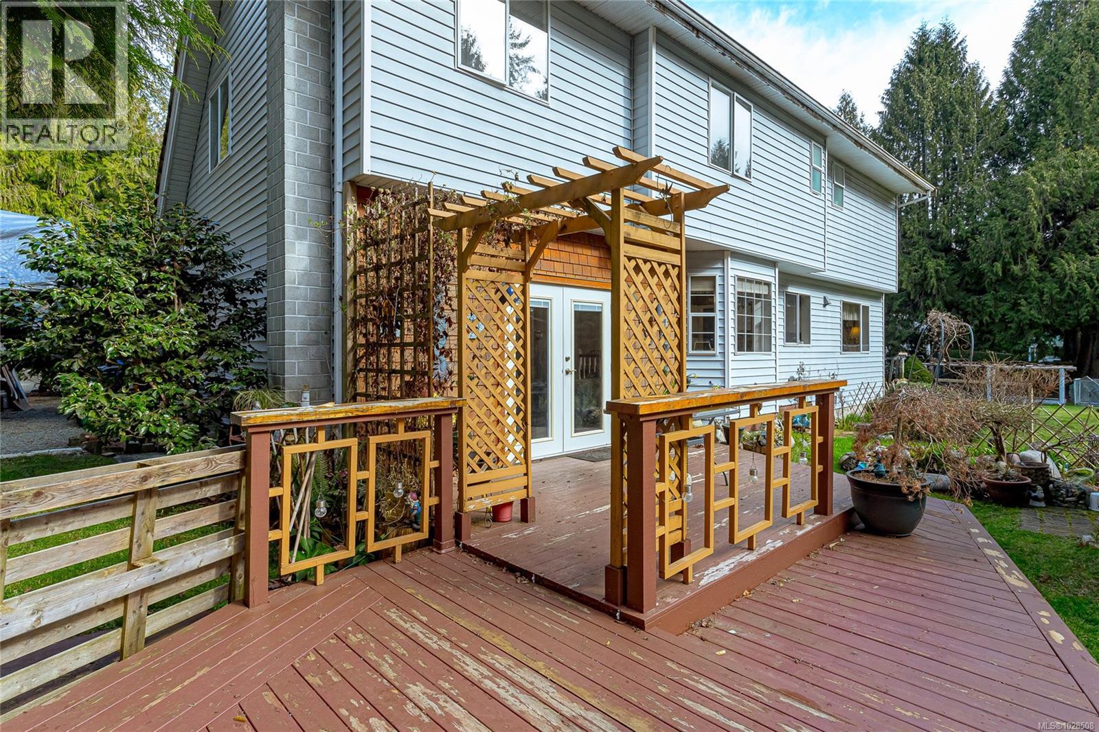 3580 Oyster Way Rd - 27
