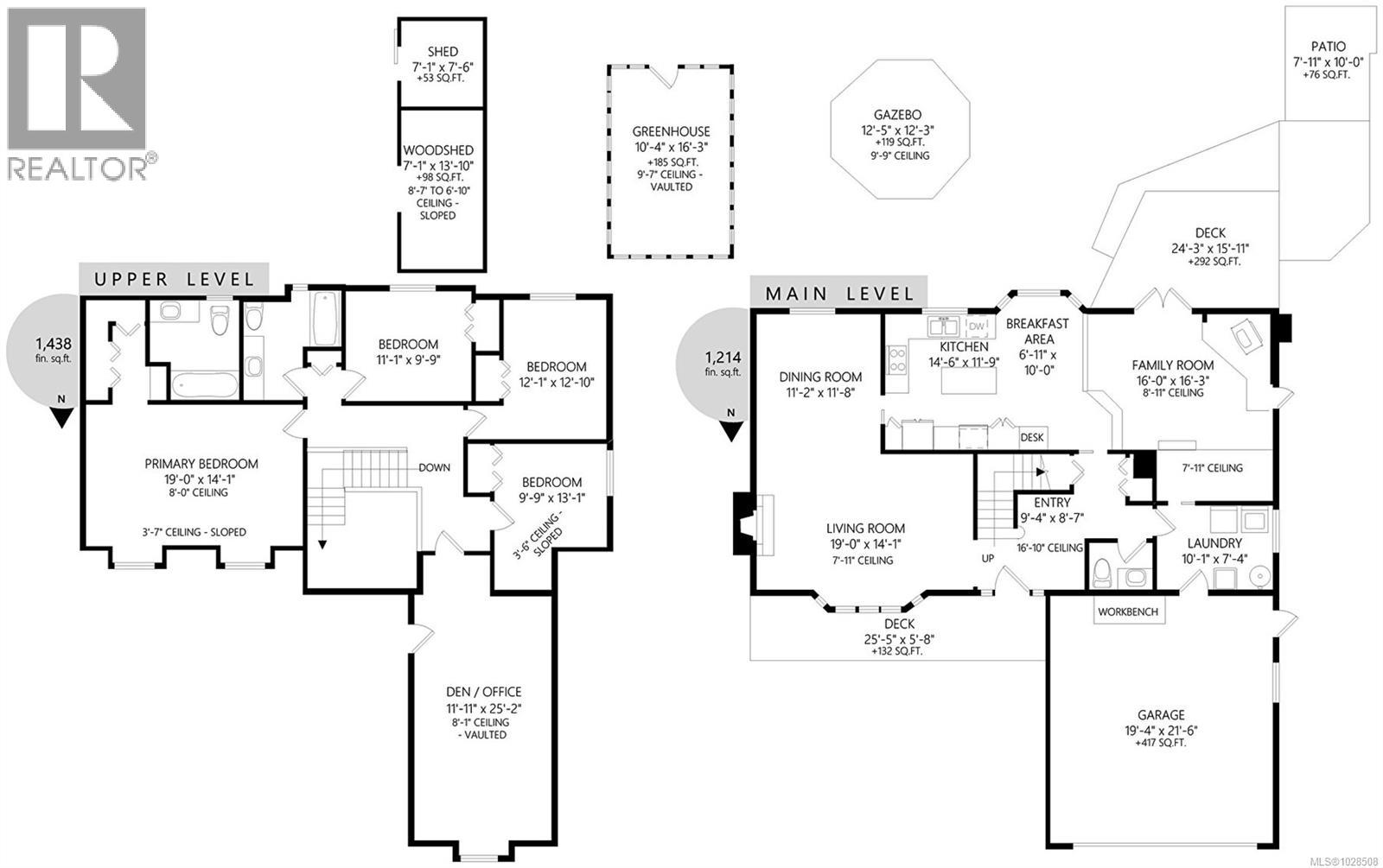 3580 Oyster Way Rd - 44