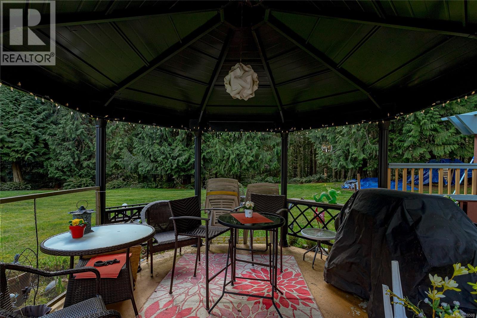 3580 Oyster Way Rd - 28