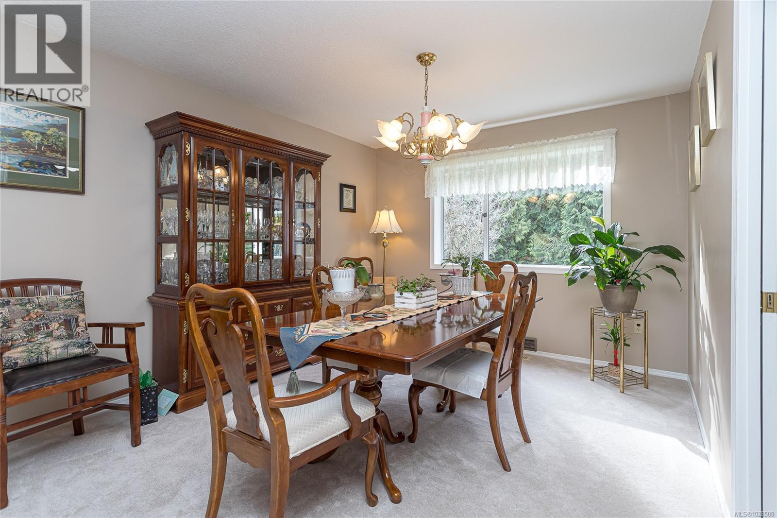3580 Oyster Way Rd - 5
