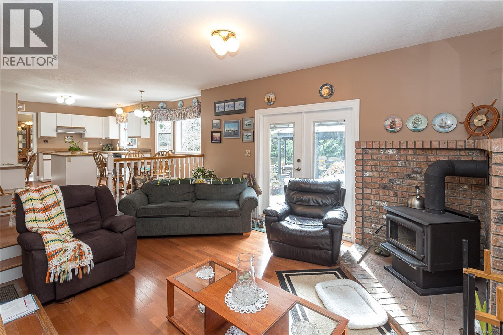 3580 Oyster Way Rd - 10