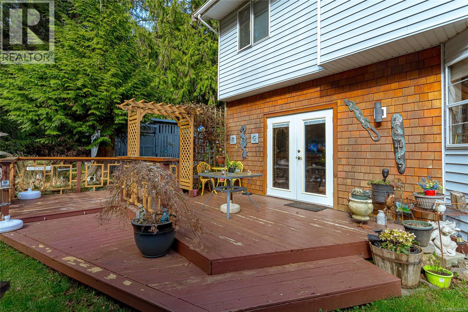 3580 Oyster Way Rd - 29
