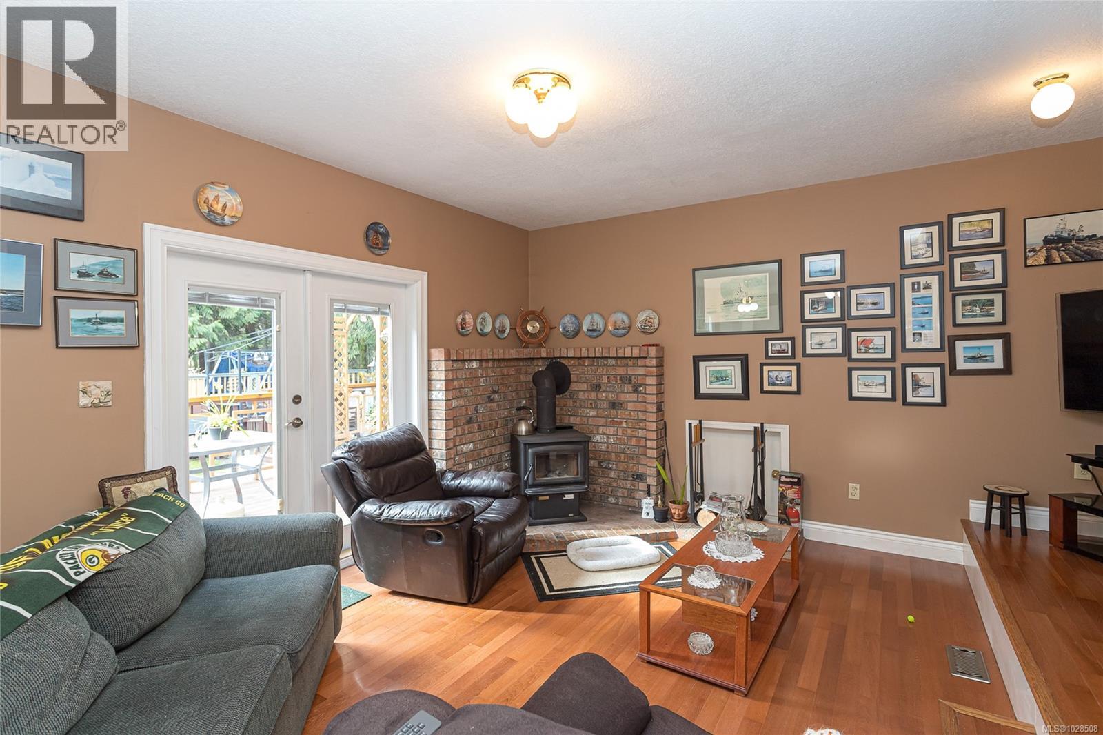 3580 Oyster Way Rd - 9