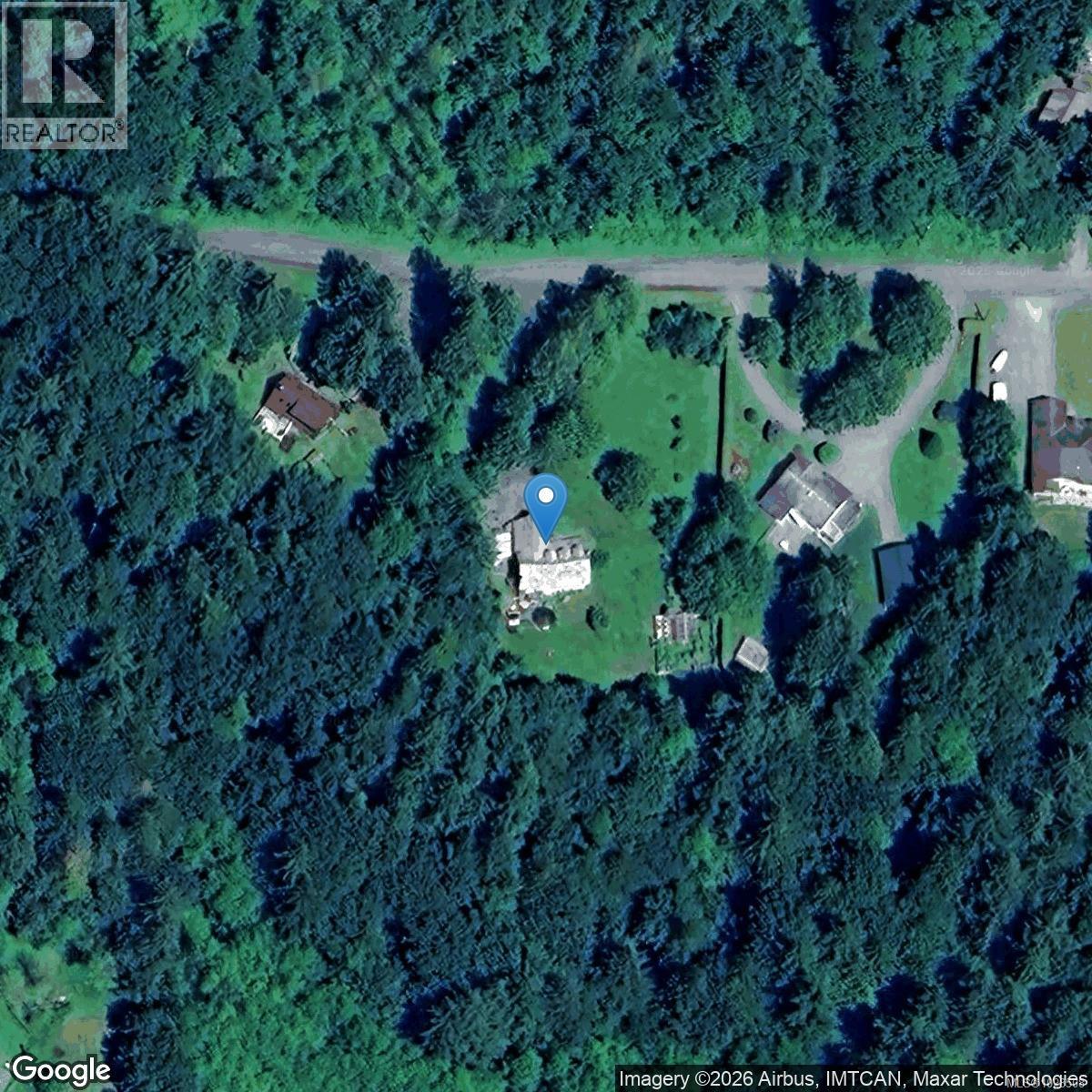 3580 Oyster Way Rd - 34