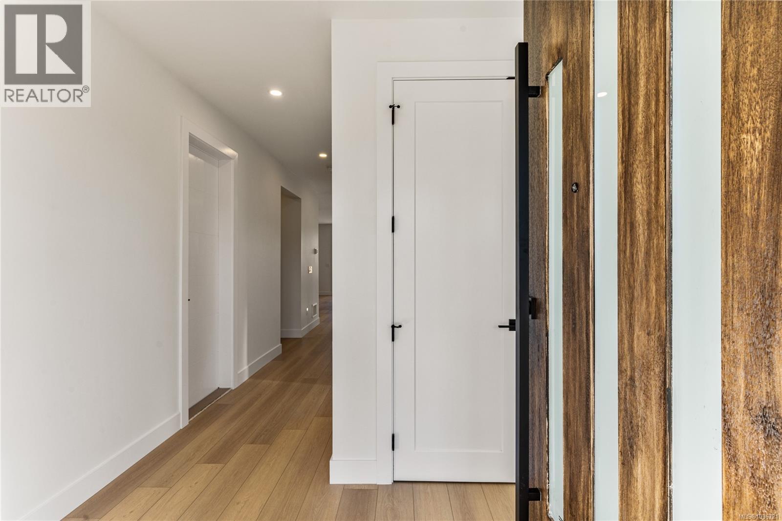 772 Plover Crt - 21