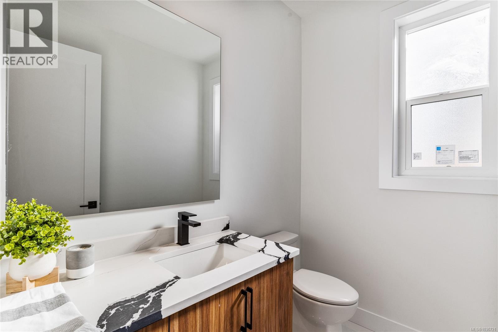 772 Plover Crt - 20