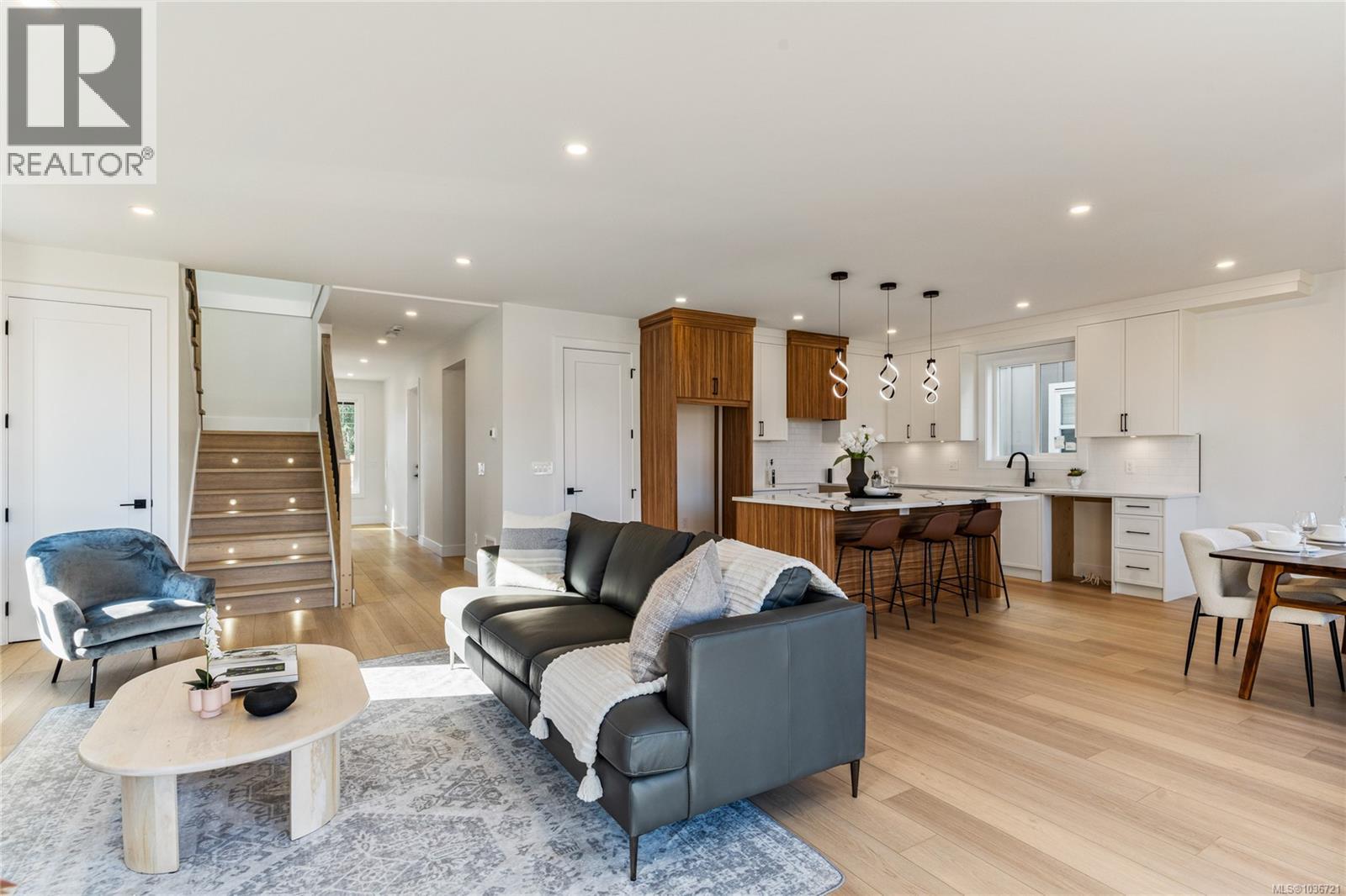 772 Plover Crt - 10