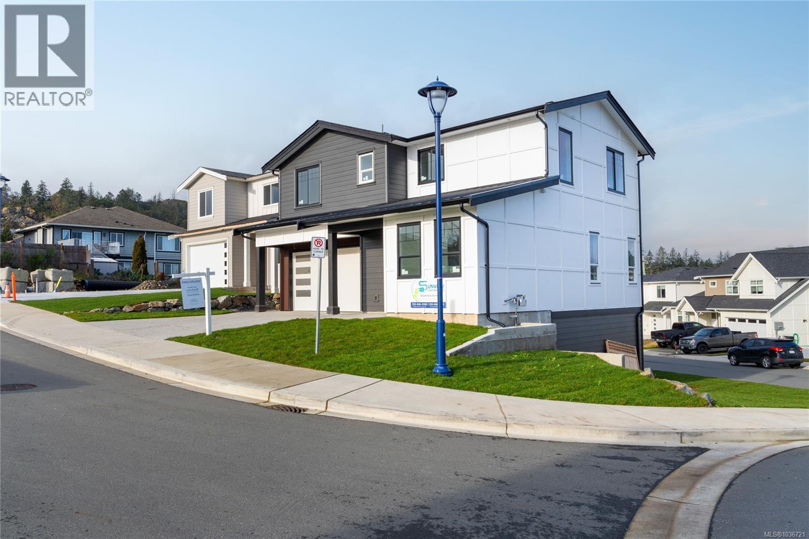 772 Plover Crt - 25