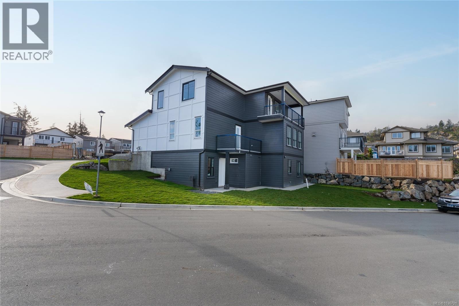 772 Plover Crt - 26