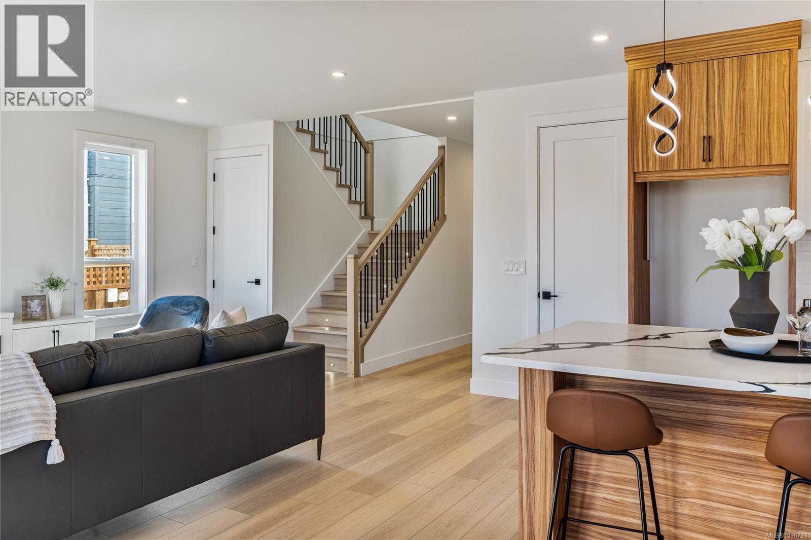 772 Plover Crt - 12