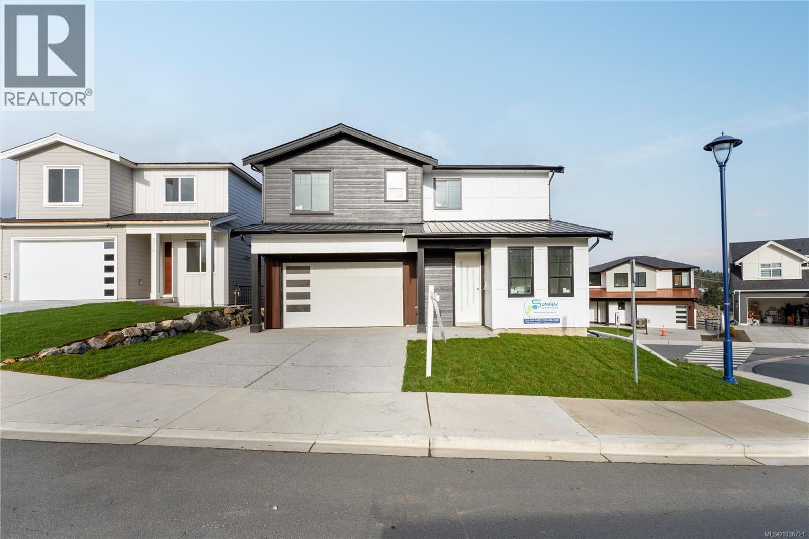 772 Plover Crt - 24
