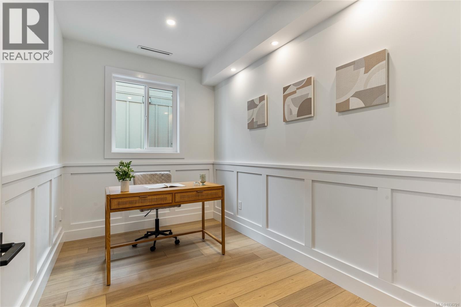 772 Plover Crt - 19