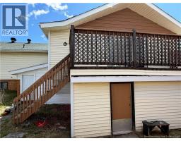 120 44 Avenue, Edmundston, NB E3V3A3 Photo 6