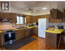 120 44 Avenue, Edmundston, NB E3V3A3 Photo 9