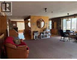 120 44 Avenue, Edmundston, NB E3V3A3 Photo 12