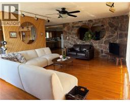 120 44 Avenue, Edmundston, NB E3V3A3 Photo 14