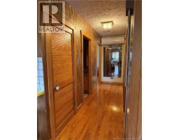 120 44 Avenue, Edmundston, NB E3V3A3 Photo 20
