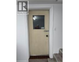 120 44 Avenue, Edmundston, NB E3V3A3 Photo 29