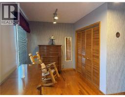 120 44 Avenue, Edmundston, NB E3V3A3 Photo 24