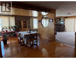 120 44 Avenue, Edmundston, NB E3V3A3 Photo 10