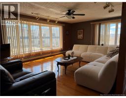 120 44 Avenue, Edmundston, NB E3V3A3 Photo 15